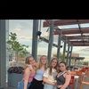hannahgrace501
